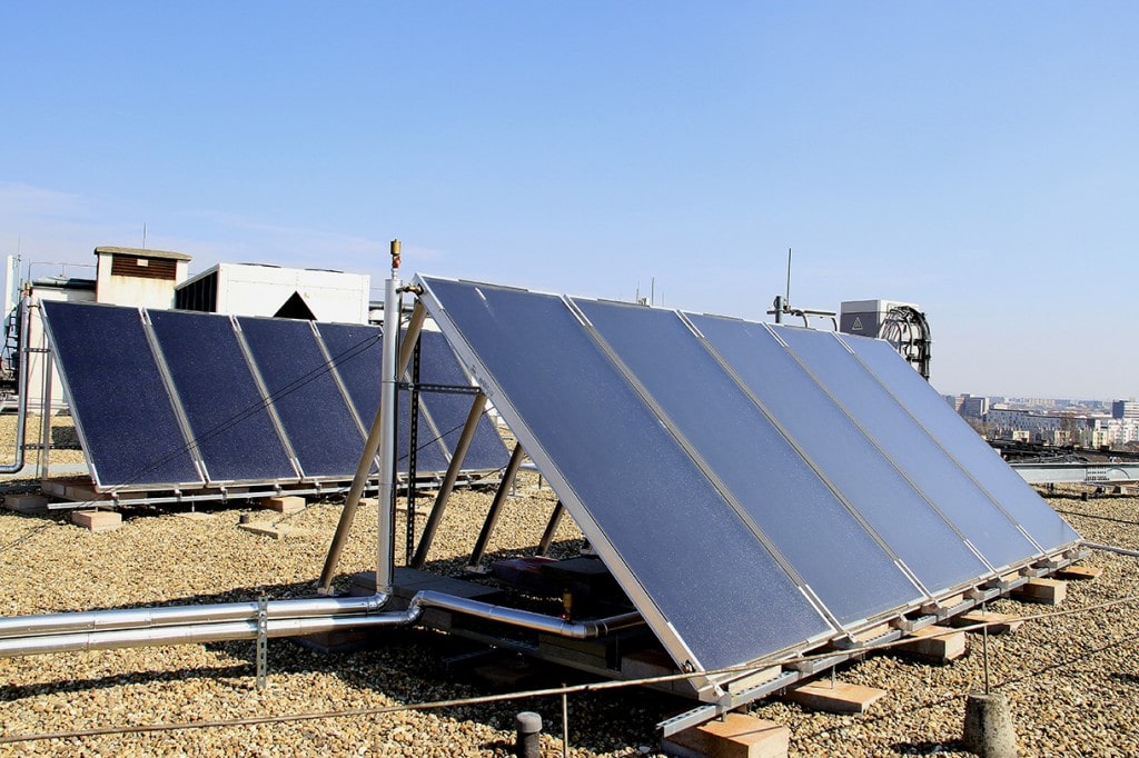 megujulo-energiaforrasok