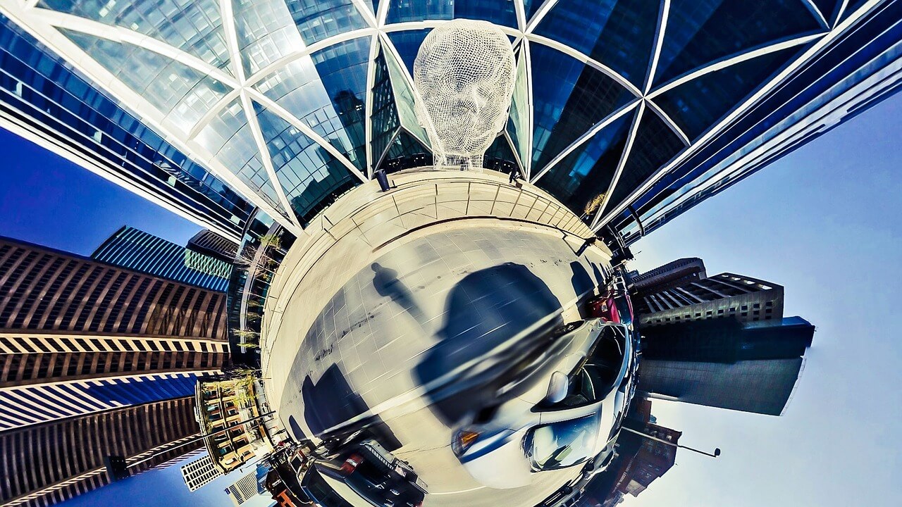 kuldetesunk kuldetesunk