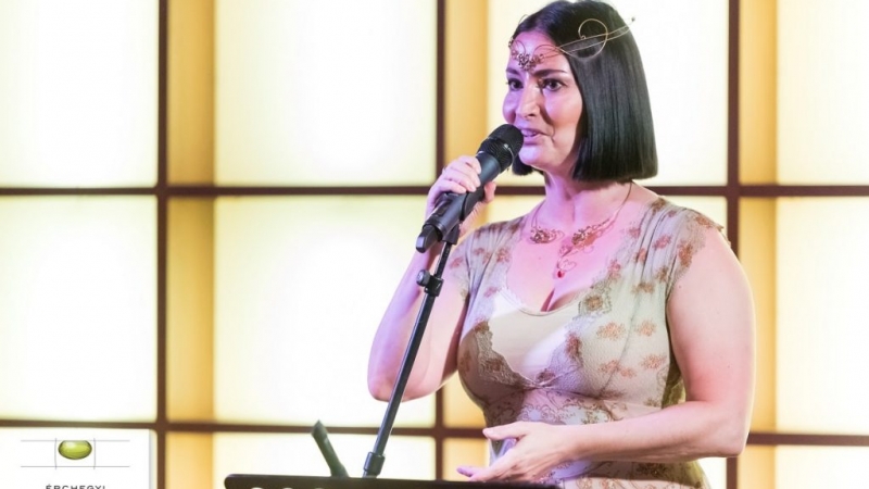 2019.-evi-uzleti-vacsora-11