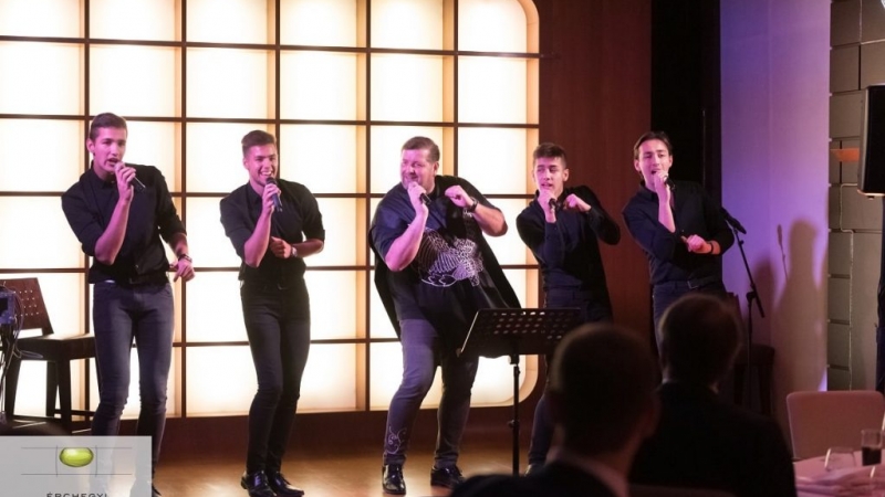 2019.-evi-uzleti-vacsora-12