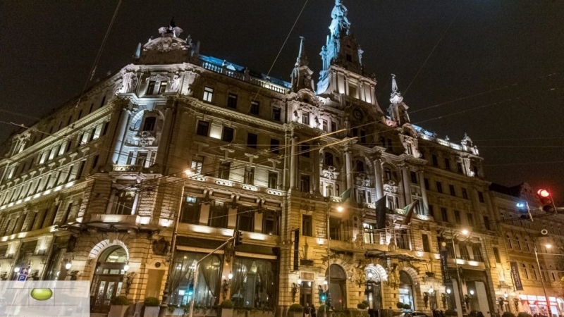 2019.-evi-uzleti-vacsora-13