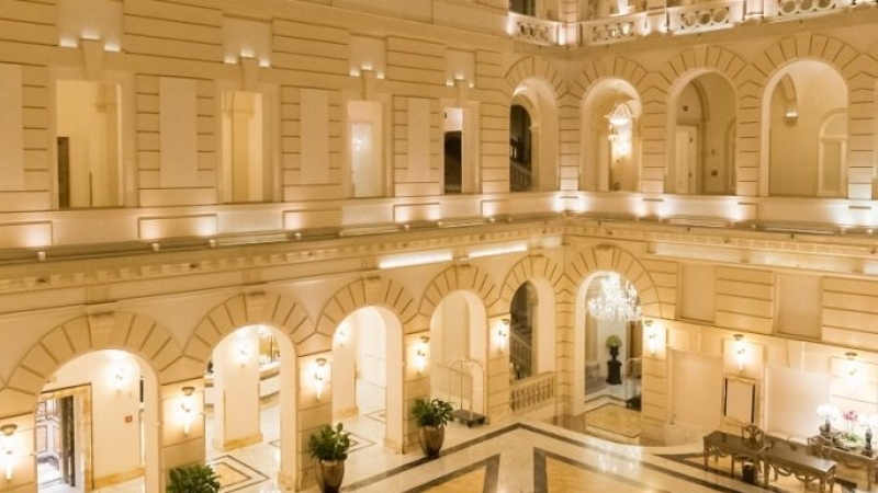 2019.-evi-uzleti-vacsora-14