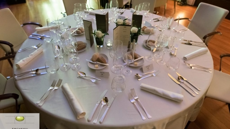 2019.-evi-uzleti-vacsora-2