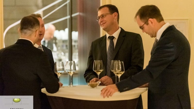 2019.-evi-uzleti-vacsora-3