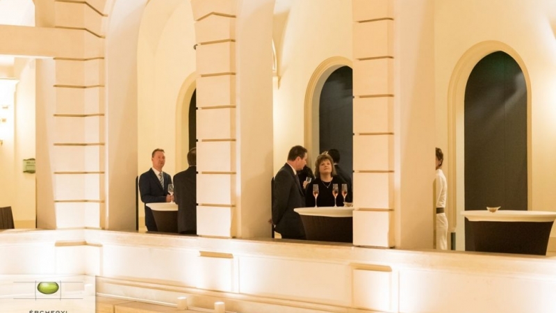 2019.-evi-uzleti-vacsora-4