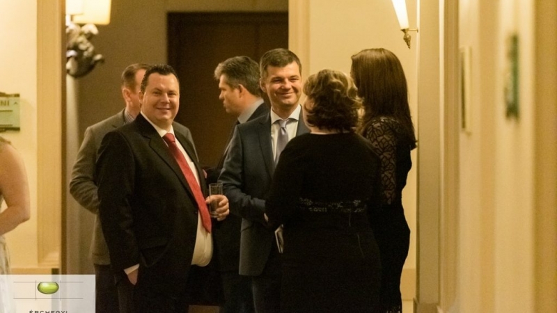 2019.-evi-uzleti-vacsora-5