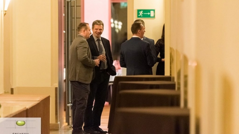 2019.-evi-uzleti-vacsora-6