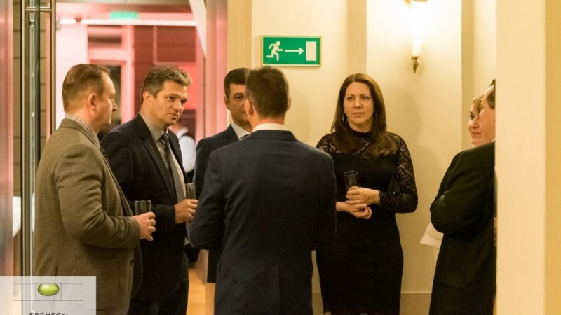 2019.-evi-uzleti-vacsora-7