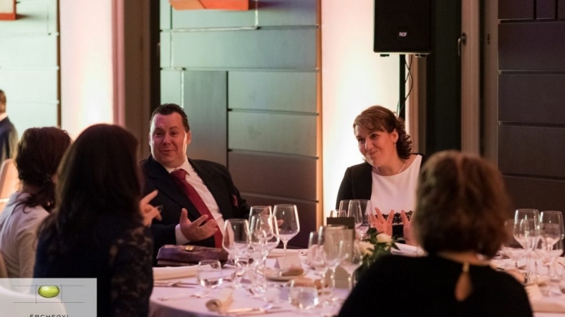 2019.-evi-uzleti-vacsora-8