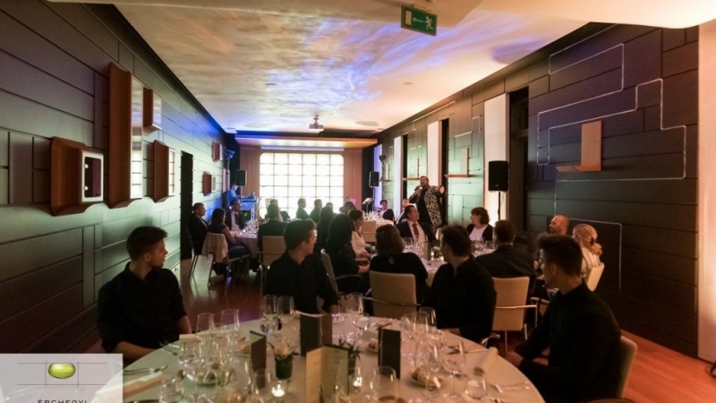 2019.-evi-uzleti-vacsora-9