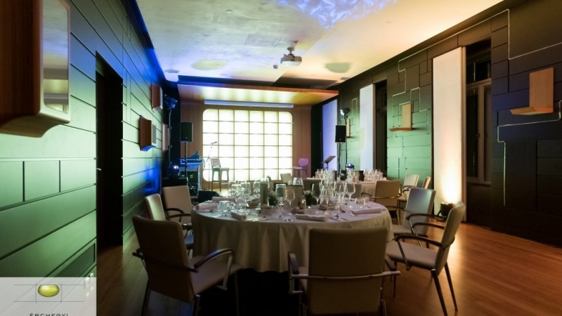 2019.-evi-uzleti-vacsora