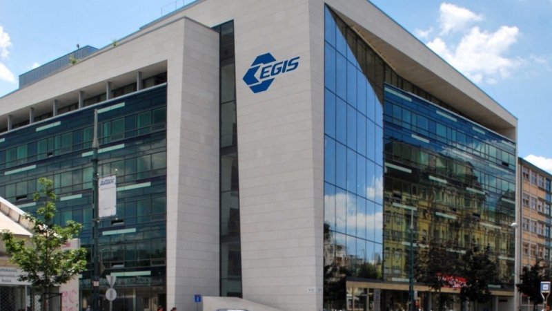 egis-nyrt.-1024×793 egis-nyrt.-1024×793