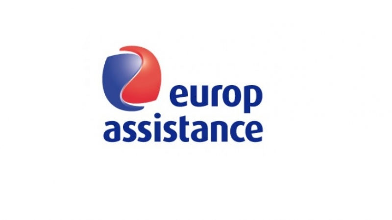 europe-assistance europe-assistance