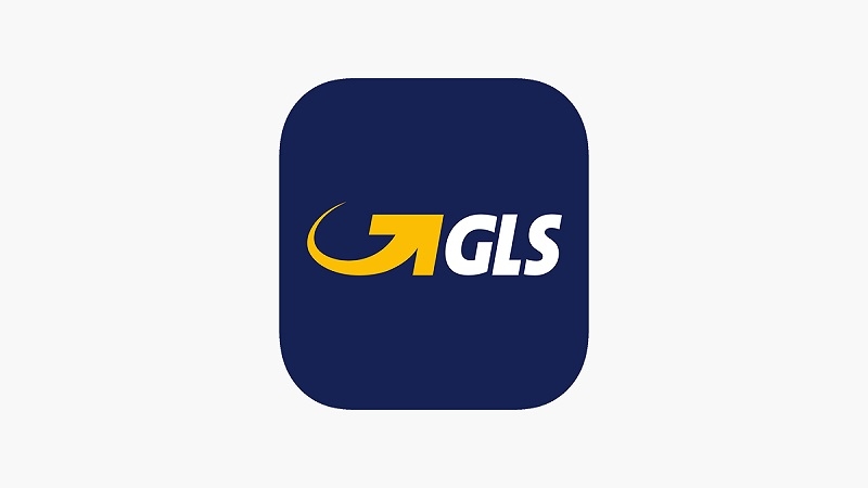 gls-logo gls-logo