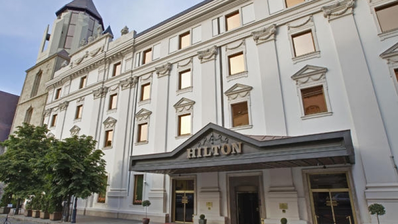 hilton-budapest hilton-budapest