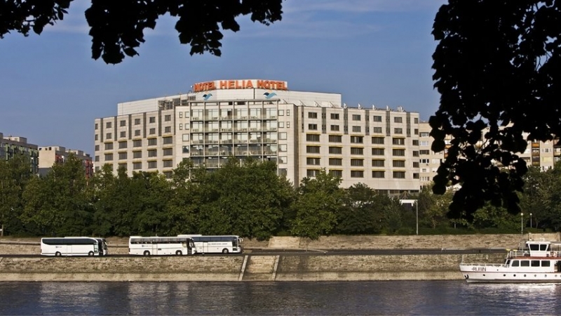 hotel-helia-budapest hotel-helia-budapest