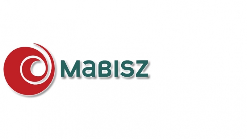 mabisztermek_kep mabisztermek_kep