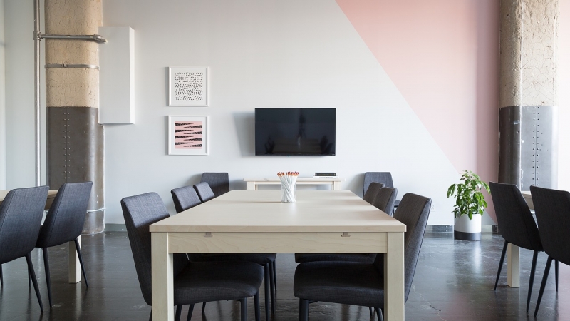 muszaki-koordinator-epuletgepesz