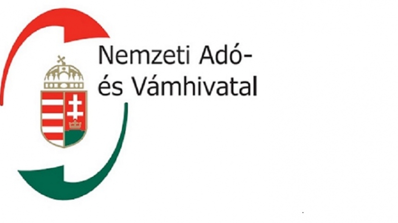 nav_logo_0 nav_logo_0