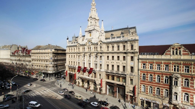 new-york-palota-1024×717 new-york-palota-1024×717