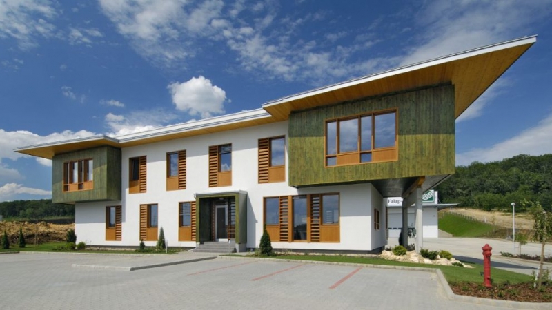 pannon-falaplemez-kft.-1024×558 pannon-falaplemez-kft.-1024×558