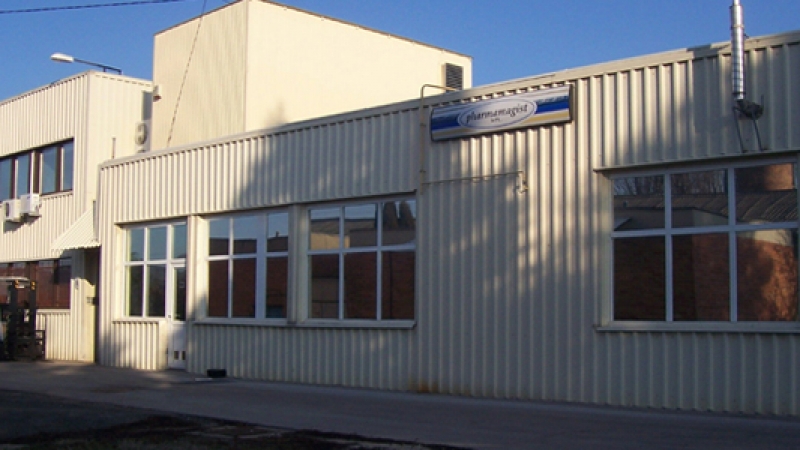 pharmamagist-kt. pharmamagist-kt.