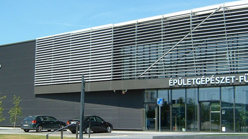 ruukki-hungary ruukki-hungary