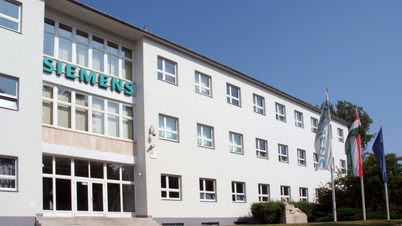 simens-csepel simens-csepel