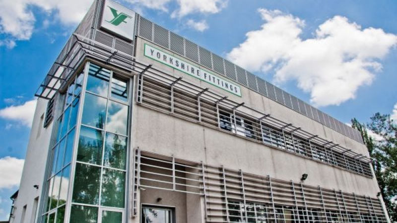 yorkshire-fitting-kft. yorkshire-fitting-kft.